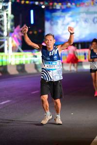 BIB: 
                            <button type="button" onclick="openModal(23229521)" class="btn btn-primary btn-sm float-right btn-popup" data-toggle="modal" data-target=".modal-high-quality">
                        <i class="fas fa-shopping-cart"></i> Add to Cart
                    </button>
                                            <button type="button" onclick="isThisMe(23229521, true)" class="btn btn-success btn-sm float-right btn-popup btn-isme hidden" data-toggle="tooltip" data-placement="bottom" title="นี่คือรูปของคุณใช่ไหม คลิกที่นี่เพื่อเอาเข้าอัลบั้ม">
                        <i class="fas fa-plus"></i> Add to album
                    </button>
                    <button type="button" onclick="isThisMe(23229521, false)" class="btn btn-warning btn-sm float-right btn-popup btn-isnotme hidden">
                        <i class="fas fa-ban"></i> Remove from album
                    </button>